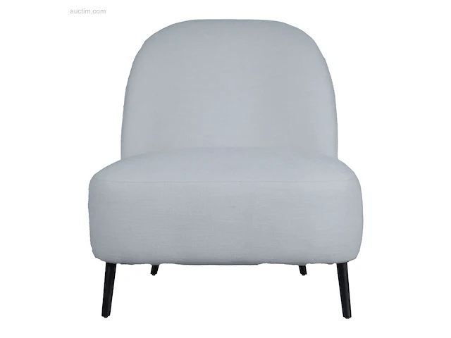 Design eetkamerstoelen 2209ys6126 - afbeelding 2 van  5
