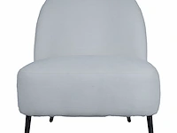 Design eetkamerstoelen 2209ys6126 - afbeelding 2 van  5