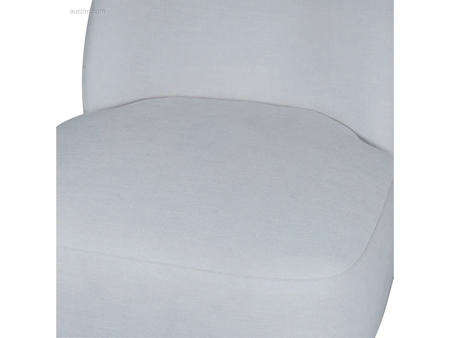 Design eetkamerstoelen 2209ys6126 - afbeelding 3 van  5