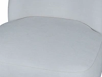 Design eetkamerstoelen 2209ys6126 - afbeelding 3 van  5