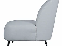 Design eetkamerstoelen 2209ys6126 - afbeelding 4 van  5