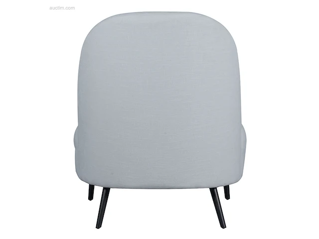 Design eetkamerstoelen 2209ys6126 - afbeelding 5 van  5