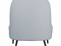 Design eetkamerstoelen 2209ys6126 - afbeelding 5 van  5