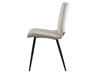 Design eetkamerstoelen (3x) - afbeelding 3 van  6