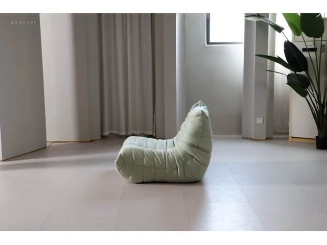 Design eetkamerstoelen tu12l-119 - afbeelding 2 van  3