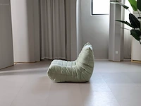 Design eetkamerstoelen tu12l-119 - afbeelding 2 van  3