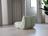 Design eetkamerstoelen tu12l-119 - afbeelding 3 van  3