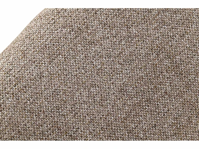 Design eetkamerstoelen walnut chenille (6x) - afbeelding 6 van  6
