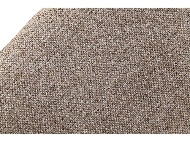 Design eetkamerstoelen walnut chenille (6x) - afbeelding 6 van  6