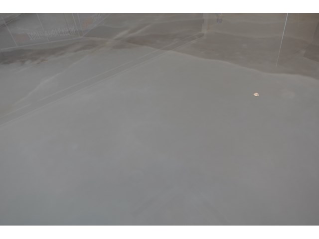 Design eettafel & 4x stoel - afbeelding 4 van  5