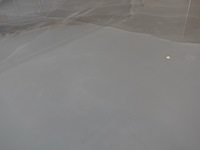 Design eettafel & 4x stoel - afbeelding 4 van  5