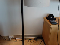 Design eettafel & 4x stoel - afbeelding 5 van  5