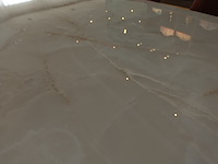 Design eettafel & 6x stoel - afbeelding 6 van  6