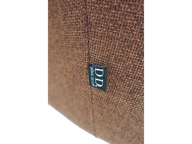 Design eettafel & 6x stoel - afbeelding 8 van  8