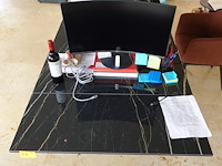 Design eettafel - afbeelding 2 van  5