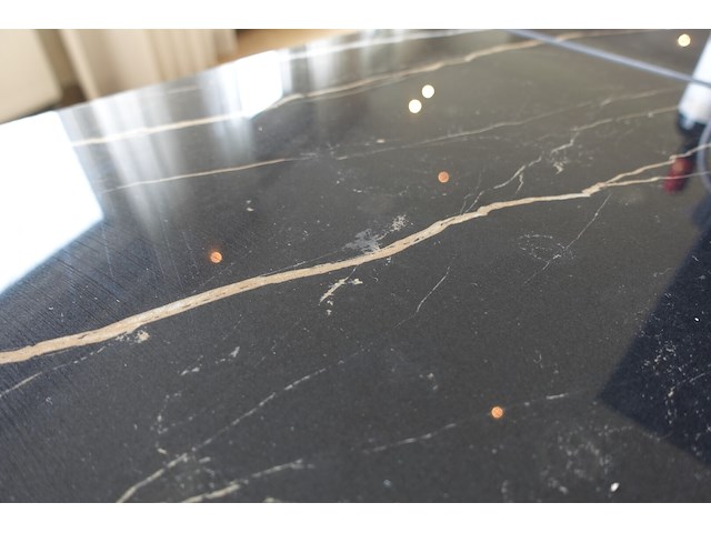 Design eettafel - afbeelding 3 van  5