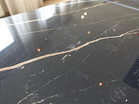 Design eettafel - afbeelding 3 van  5