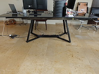 Design eettafel - afbeelding 4 van  5