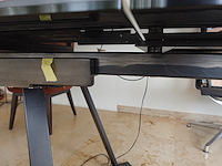 Design eettafel - afbeelding 5 van  5