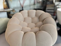 Design fauteuil bbl-8