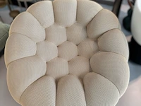 Design fauteuil bbl-8 - afbeelding 3 van  6
