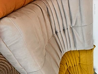 Design fauteuil tu12l-1 - afbeelding 2 van  3