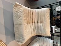 Design fauteuil tu12l-3 - afbeelding 2 van  5