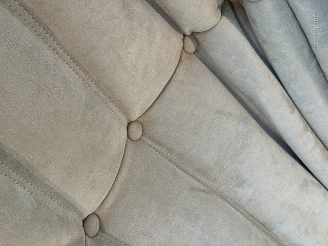 Design fauteuil tu12l-3 - afbeelding 4 van  5