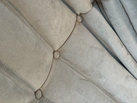 Design fauteuil tu12l-3 - afbeelding 4 van  5