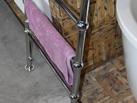 Design handoekenrek - afbeelding 2 van  2