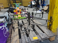 Design hanglamp axis 71 - afbeelding 1 van  3