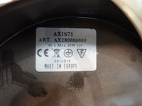 Design hanglamp axis 71 - afbeelding 3 van  3