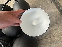 Design hanglamp - afbeelding 5 van  5
