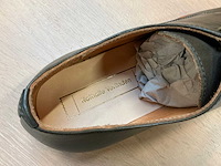 Design heren veterschoen 42,5 - afbeelding 5 van  7