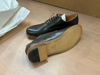Design heren veterschoen 42,5 - afbeelding 6 van  7