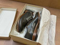 Design heren veterschoen 42,5 - afbeelding 7 van  7