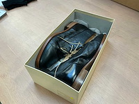 Design heren veterschoen 44 - afbeelding 6 van  6