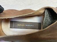 Design herensandalen 42 - afbeelding 4 van  6