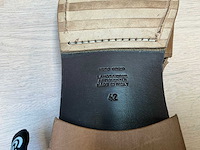 Design herensandalen 42 - afbeelding 5 van  6