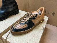 Design herenschoen 42 (2x) - afbeelding 2 van  6
