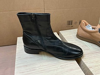 Design herenschoen 42 (2x) - afbeelding 5 van  6
