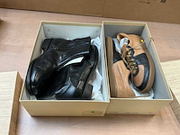 Design herenschoen 42 (2x) - afbeelding 6 van  6