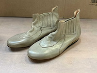 Design herenschoen 42 - afbeelding 1 van  6