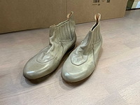 Design herenschoen 42 - afbeelding 2 van  6