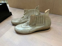 Design herenschoen 42 - afbeelding 3 van  6