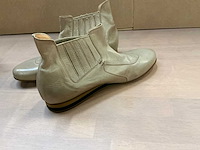 Design herenschoen 42 - afbeelding 4 van  6