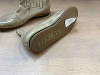 Design herenschoen 42 - afbeelding 5 van  6