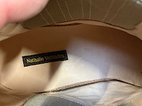 Design herenschoen 42 - afbeelding 6 van  6