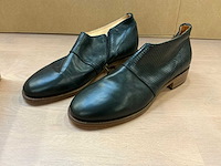 Design herenschoen 45 - afbeelding 1 van  6