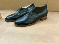 Design herenschoen 45 - afbeelding 2 van  6